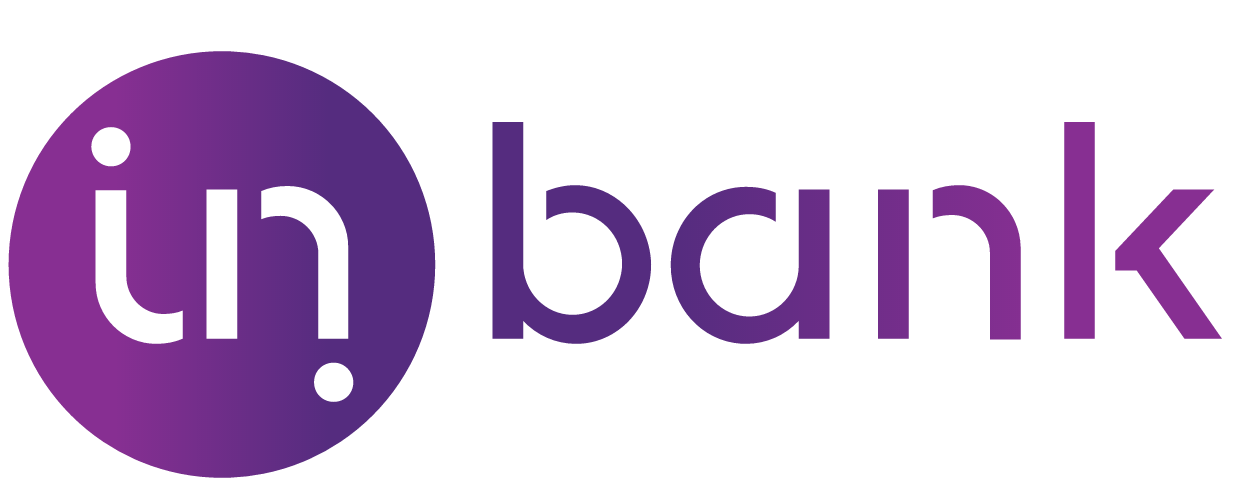 inbank