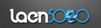 laen5000
