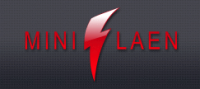minilaen