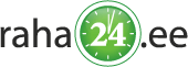 raha24