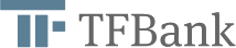 timefinans